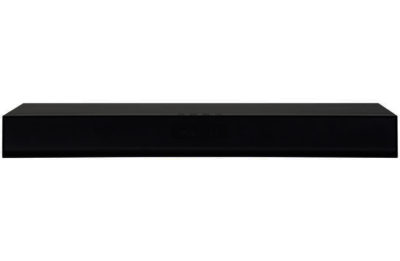 LG LAP250H 100W SoundPlate with Built-in Subwoofer LG LAP250H 100W SoundPlate with Built-in Subwoofer